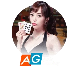 casino4