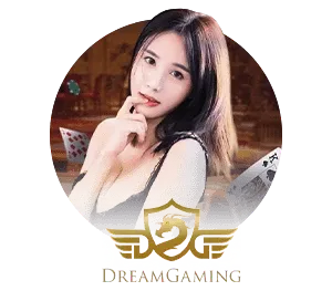 casino3