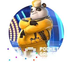 slot2