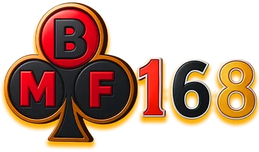 BMF168